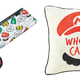 Image for article titled Goodness, Mario Themed Pancake Sandwiches Are Coming To Japan